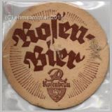 poessneckrosen (24).jpg